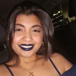 Meet your Posher, Karol